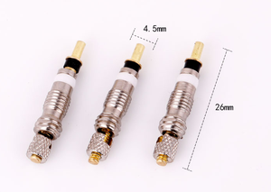 23035 xe đạp FV van lõi Presta đường xe đạp van lõi - Product Image 3