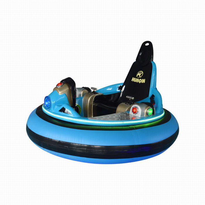 2022 год, космический корабль, надувной бампер, автомобиль, парк развлечений, высокое качество, для взрослых