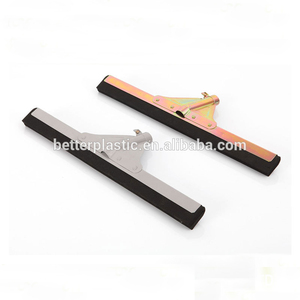 <span class=keywords><strong>Raclette</strong></span> de plancher de fer en caoutchouc inoxydable de vente chaude mini à vendre - Product Image 1
