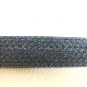 Processeur de plaque Brosses-Industries - Product Image 6