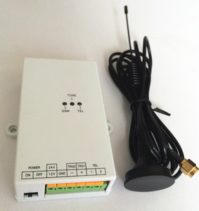جهاز HX-1106 اللاسلكي الثابت بتقنية <span class=keywords><strong>GSM</strong></span> للشبكة 2G من هوملاكس - Product Image 2