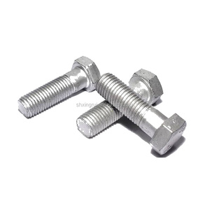 makemachinboltandnutsuppliers