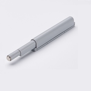 Tủ Cửa Nam Châm Đẩy Mở Phục Hồi Van Điều Tiết - Product Image 3