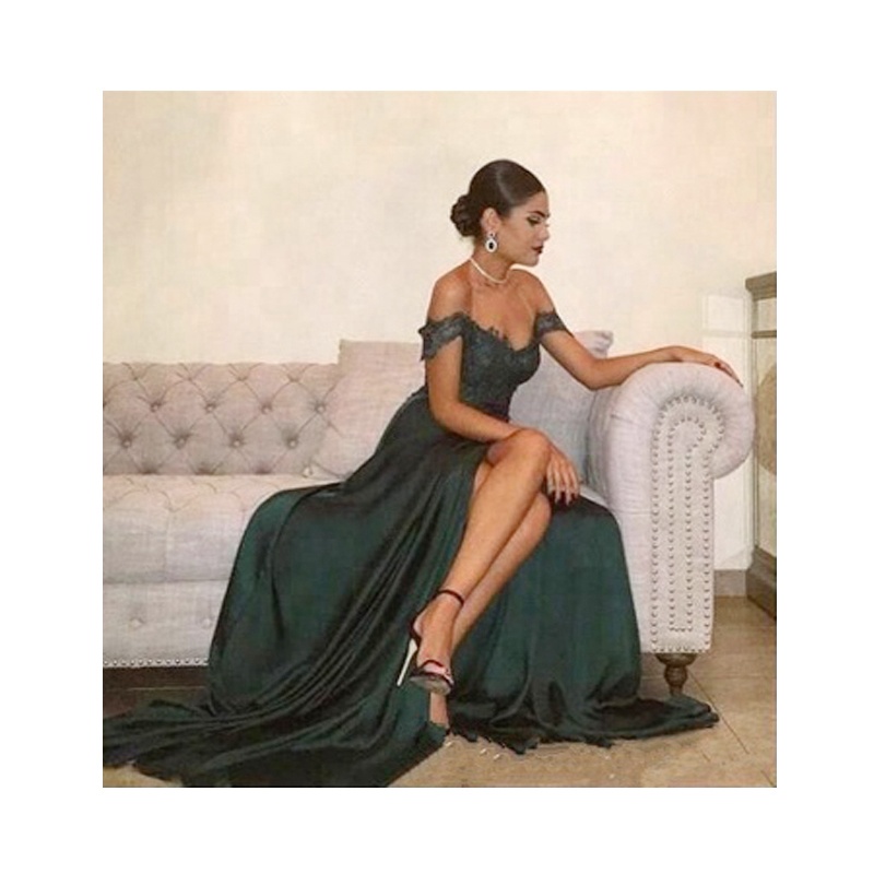 green dress malaysia Buy Green Dresses Online in Malaysia