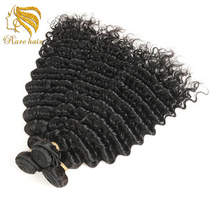 Lsy alibabacom extensión del pelo rizado mongol humano 10A, expreso <span class=keywords><strong>Ali</strong></span> cabello natural en Ghana - Product Image 2