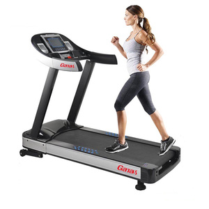 Motorizada de nuevo diseño de máquina/salud médico trademill - Product Image 1
