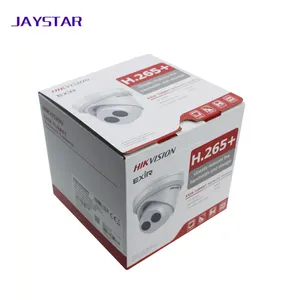 Gấp Hộp Giấy Sóng Với CMYK Logo In Ấn Hộp Các Tông Cho Cctv <span class=keywords><strong>Camera</strong></span> - Product Image 1