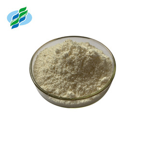 Fabrika Kaynağı Sıcak Satış Honokiol <span class=keywords><strong>Magnolol</strong></span> Tozu Doğal Manolya Bitki Özü <span class=keywords><strong>Magnolol</strong></span> Honokiol - Product Image 6