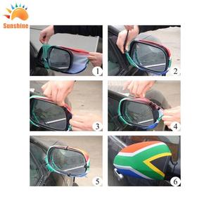 Personnalisé <span class=keywords><strong>voiture</strong></span> côté miroir couvre/miroir de <span class=keywords><strong>voiture</strong></span> couvre australie pour <span class=keywords><strong>l</strong></span>'hiver/<span class=keywords><strong>voiture</strong></span> côté miroir chaussettes de Chine - Product Image 5