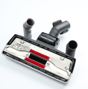 <span class=keywords><strong>Cepillo</strong></span> de suelo para aspiradora con adaptador Electrolux - Product Image 1