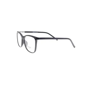 意大利光学框架光学眼镜架最新 Mido 设计 no MOQ