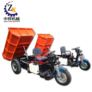 Utilisé seconde main <span class=keywords><strong>tuk</strong></span> <span class=keywords><strong>tuk</strong></span> véhicules à vendre aux etats-unis - Product Image 6