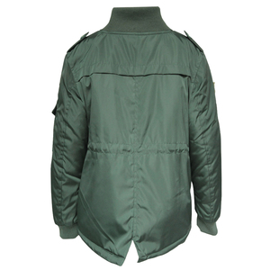 <span class=keywords><strong>Pas</strong></span> <span class=keywords><strong>cher</strong></span> Garçons Hiver En Plein Air Rembourré Veste <span class=keywords><strong>Parka</strong></span> Pour Ski Randonnée Camping - Product Image 3