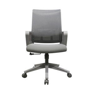 Hersteller Brown Leather Lift <span class=keywords><strong>Chair</strong></span> Dreh <span class=keywords><strong>massage</strong></span> Eigenschaften Home Office School Workshop Schreibtisch Verwendung Verfügbar Verkauf - Product Image 5