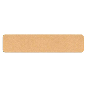 Efficace Césarienne Chirurgie <span class=keywords><strong>Silicone</strong></span> Gel Thérapie Feuille Enlever <span class=keywords><strong>Cicatrice</strong></span> Réparation Patch - Product Image 6