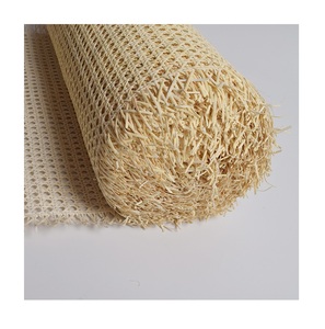 Holesale-rollo de Ebbing tejido a mano, tejido a mano - Product Image 2