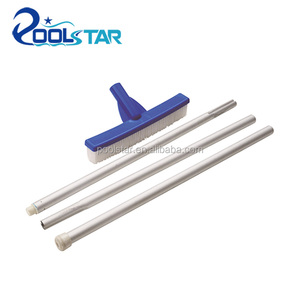 Juego <span class=keywords><strong>de</strong></span> Herramientas <span class=keywords><strong>de</strong></span> <span class=keywords><strong>limpieza</strong></span> <span class=keywords><strong>de</strong></span> piscinas, OEM, más <span class=keywords><strong>completo</strong></span>, 2019 - Product Image 3