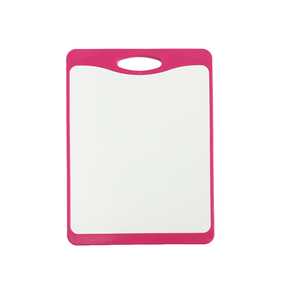 Venta caliente de la cocina de <span class=keywords><strong>casa</strong></span> de madera personalizado corte tablero de corte de bloques - Product Image 6