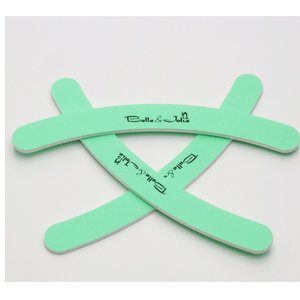 <span class=keywords><strong>lime</strong></span> à ongles professionnelle <span class=keywords><strong>lime</strong></span> à ongles imprimée <span class=keywords><strong>lime</strong></span> à ongles grain 180/240 - Product Image 6