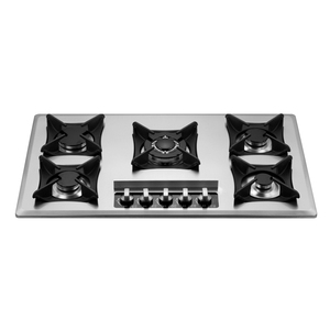Cocinas de gas fogao <span class=keywords><strong>chimenea</strong></span> - Product Image 2