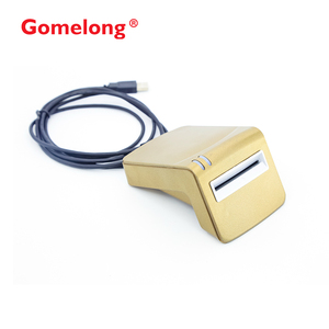 Đồng Hồ Đo Điện Năng Dự Phòng 3 Pha DDSY5558 Bán Chạy Nhất Của GOMELONG Medidores Electrics - Product Image 5