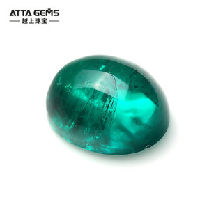 Hidrotermal <span class=keywords><strong>piedra</strong></span> preciosa Esmeralda <span class=keywords><strong>verde</strong></span> afgano esmeraldas piedras preciosas Esmeralda - Product Image 5