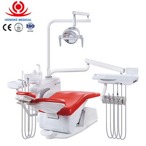 <span class=keywords><strong>Confident</strong></span> daftar harga kursi <span class=keywords><strong>dental</strong></span>, led lampu kursi <span class=keywords><strong>dental</strong></span>/kursi <span class=keywords><strong>dental</strong></span> portabel - Product Image 2