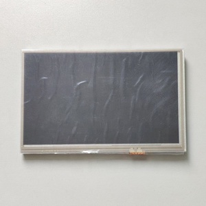 New Original ampire 7 inch LCD hiển thị AM-800480R3-A1-A AM-800480R3TMQW-TA1H-A - Product Image 2