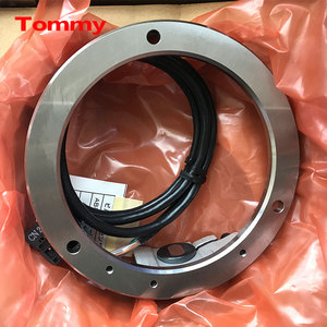 फैनुक A860-0392-V160 cnc भागों मूल सेंसर एनकोडर - Product Image 1