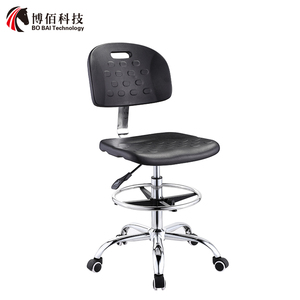 PU laboratorio Presidente y otros caliente vende laboratorio muebles silla espaÃ <span class=keywords><strong>a</strong></span> - Product Image 2