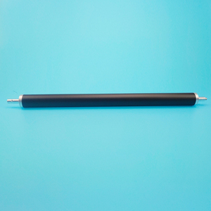 Rouleau magnétique Original pour canon, pièces de rechange, ir5000 5020 6020 6050 6560 7500 <span class=keywords><strong>5570</strong></span> 6570, haute qualité - Product Image 5