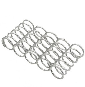 Dòng spool, edger dòng spool Mô hình tương thích worx wa0010 - Product Image 4