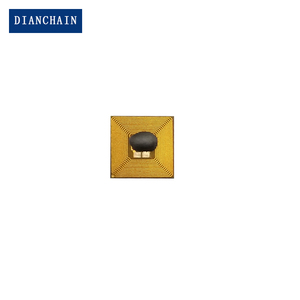 <span class=keywords><strong>RFID</strong></span> 13.56MHz Nhiệt Độ Cao Kháng <span class=keywords><strong>Mini</strong></span> Ẩn NFC FPC Micro <span class=keywords><strong>Tag</strong></span> - Product Image 3