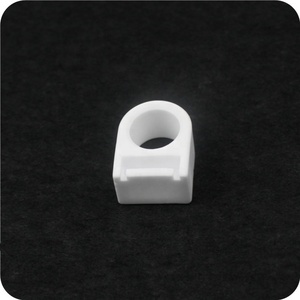 Süper kalite yalıtım sıvı sivrisinek dispeller ptc seramik ısıtıcı - Product Image 2