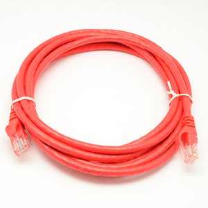 Corta <span class=keywords><strong>Ethernet</strong></span> <span class=keywords><strong>Categoría</strong></span> <span class=keywords><strong>6</strong></span> CAT6 UTP <span class=keywords><strong>FTP</strong></span> RJ45 lan <span class=keywords><strong>Cable</strong></span> de red LAN <span class=keywords><strong>Ethernet</strong></span> <span class=keywords><strong>Cable</strong></span> de parche - Product Image 2