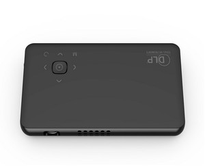Venta caliente nueva llegada 1080 p mini <span class=keywords><strong>pico</strong></span> teléfono inteligente Simple Wifi <span class=keywords><strong>proyector</strong></span> - Product Image 6