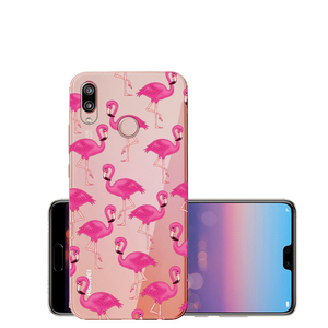 Personalizado gato perros imprimir TPU caso suave para Xiaomi Redmi A2 Lite - Product Image 3