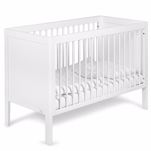 Multi-fonction <span class=keywords><strong>Pin</strong></span> En Bois Massif Adulte <span class=keywords><strong>Lit</strong></span> Bébé de Haute Qualité En Bois <span class=keywords><strong>Lit</strong></span> - Product Image 1