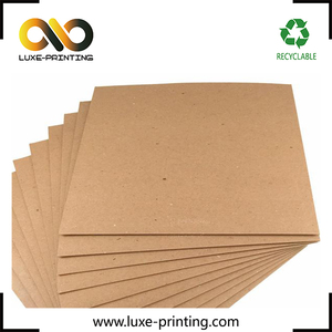 Papier personnalisé carton taobao conception libre emballage <span class=keywords><strong>pochette</strong></span> <span class=keywords><strong>CD</strong></span> cas - Product Image 4