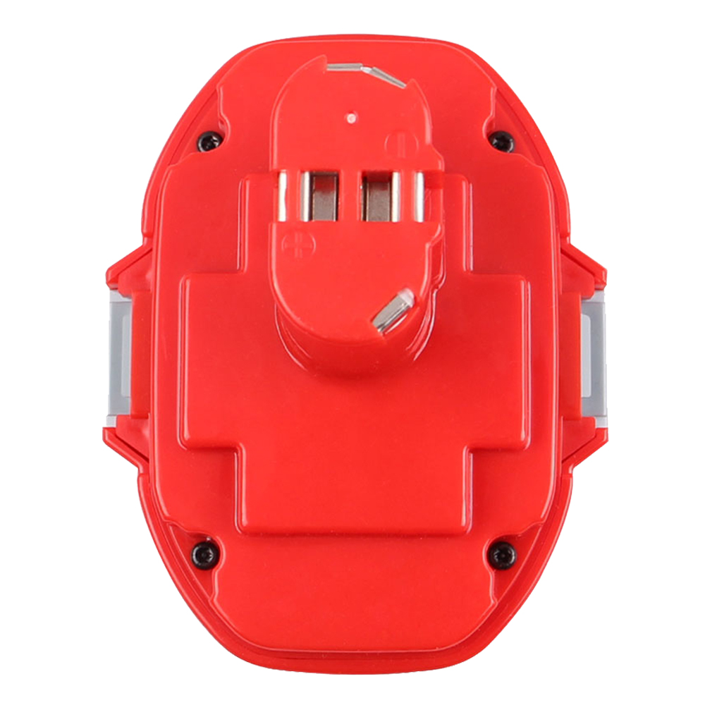 Cordless Drill Power Tool Replacement Battery Pack 18V 3.0Ah for 193159-1 1822 1823 1833 1834 1835 PA18