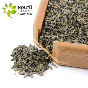 Té <span class=keywords><strong>de</strong></span> <span class=keywords><strong>Marruecos</strong></span> Maroc Chunmee hojas sueltas té chino verde 4011 9366 caja <span class=keywords><strong>de</strong></span> embalaje muestras gratis variedad bolsa botella a granel bolsita - Product Image 4