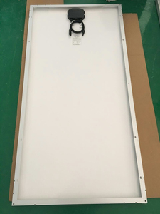 Tự Do <span class=keywords><strong>12</strong></span> Volt <span class=keywords><strong>V</strong></span> Giá Tốt Nhất 200 W 200 Watt W 200 Watt 48 Cell Monocrystalline <span class=keywords><strong>Mono</strong></span> <span class=keywords><strong>Solar</strong></span> <span class=keywords><strong>Panel</strong></span> 36V Tại Ấn Độ - Product Image 3