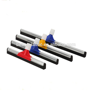 Raclettes de <span class=keywords><strong>nettoyage</strong></span> de vitres durables de haute qualité à vendre - Product Image 1