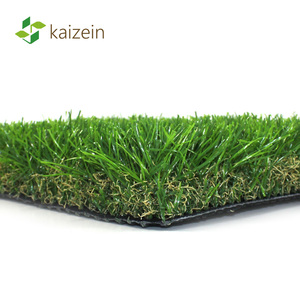 Aquarium artificielle paysage herbe pour jardin toit <span class=keywords><strong>terrasse</strong></span> - Product Image 2
