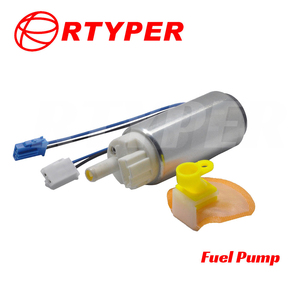 BOMBA DE COMBUSTIBLE para HORNET 600 <span class=keywords><strong>NT</strong></span> DEAUVILLE <span class=keywords><strong>700</strong></span> TRANSALP XL <span class=keywords><strong>700</strong></span> V - Product Image 4