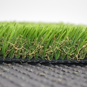 30mm Tuin landschap chinese kunstgras voor outdoor decor - Product Image 4