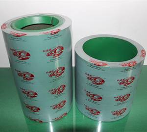 <span class=keywords><strong>QEPDM</strong></span> الأرز بكرة مطاطية مقشرة حبوب الأرز بكرة مطاطية ل مطحنة الأرز - Product Image 4