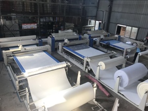 Chino DINGSHENG marca <span class=keywords><strong>cama</strong></span> colchón de bambú con todos los tamaños - Product Image 2