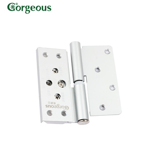 F226 sus304 cerniera della porta cerniera <span class=keywords><strong>bush</strong></span> - Product Image 5