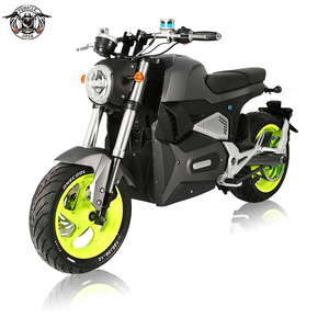 2019 vendita calda <span class=keywords><strong>Elettrico</strong></span> Moto Scooter Motor bike con l'alta qualità - Product Image 3